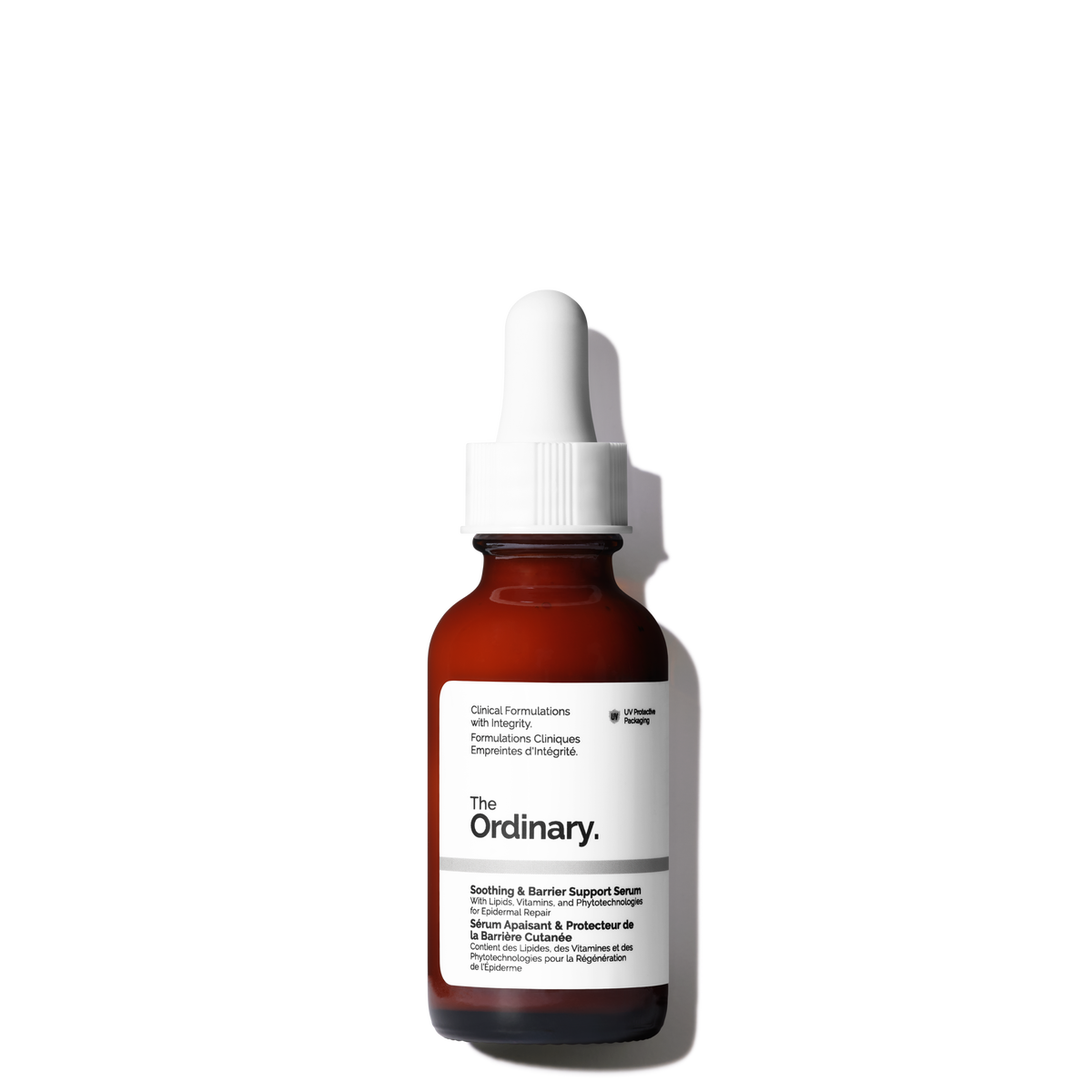 soothing-and-barrier-support-serum-r1 SBSS PackShot.png