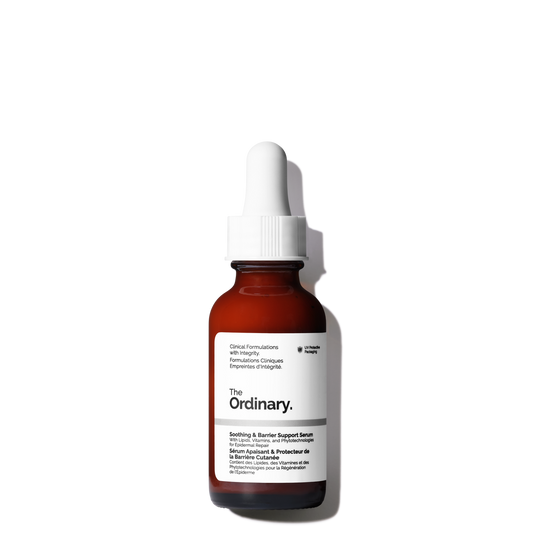 soothing-and-barrier-support-serum-r1 SBSS PackShot.png