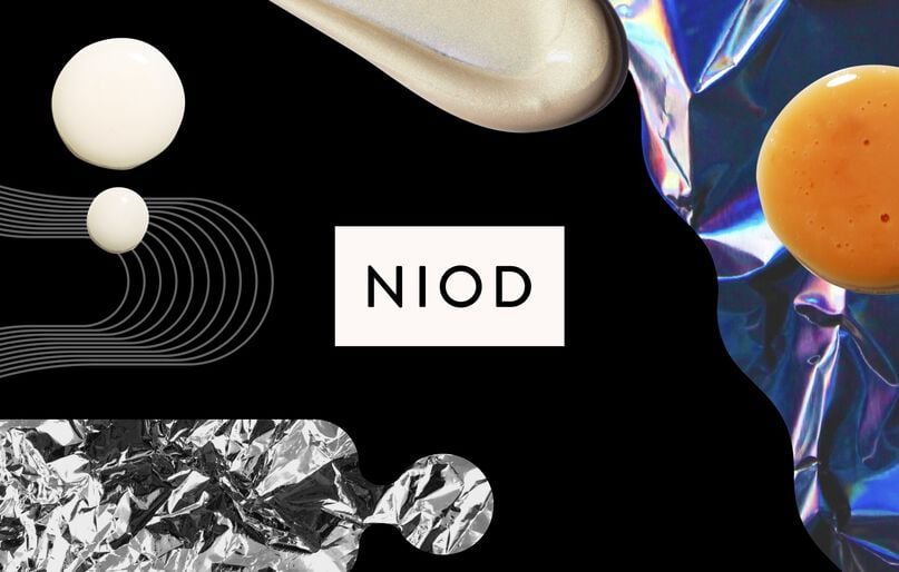 digital-gift-card-s0 niod-holiday-gift-card.jpg