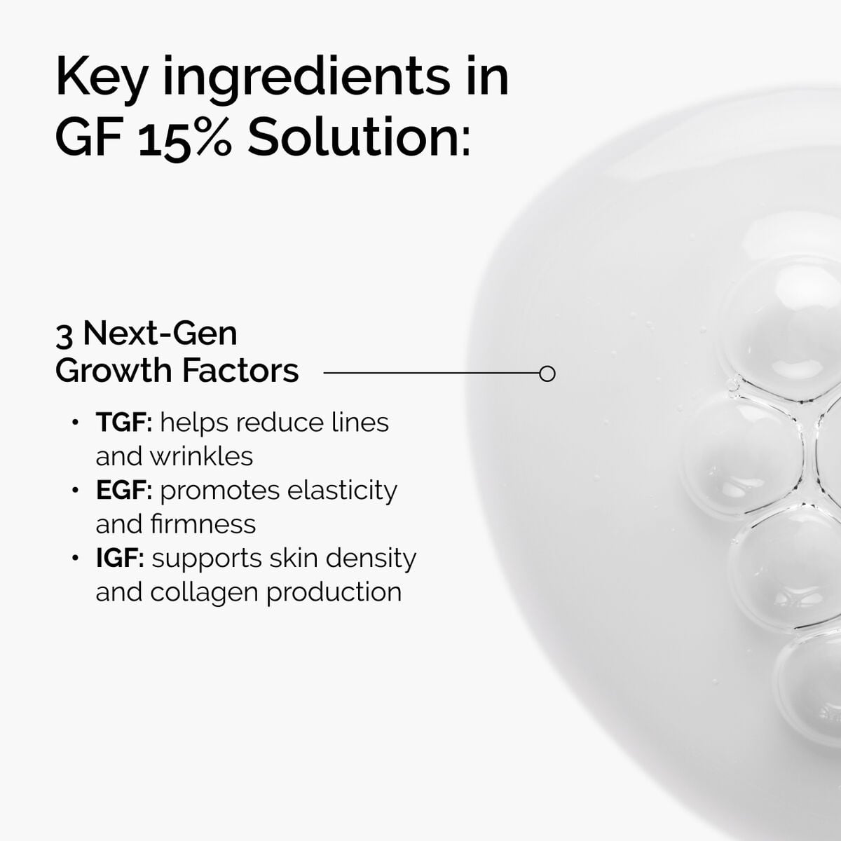 gf-15-solution-t3 ord-GF15pct-Solution-infographic-ingrdients-03.jpg
