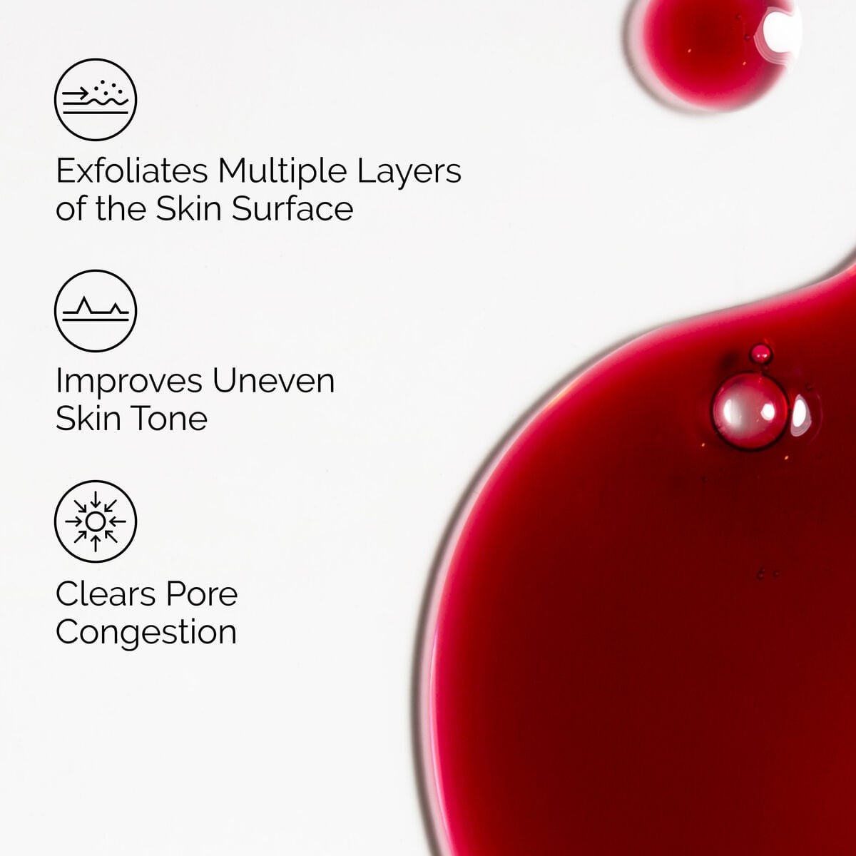 aha-30-bha-2-peeling-solution-h5 ord-aha-bha-peeling-solution-benefits-graphic.jpg