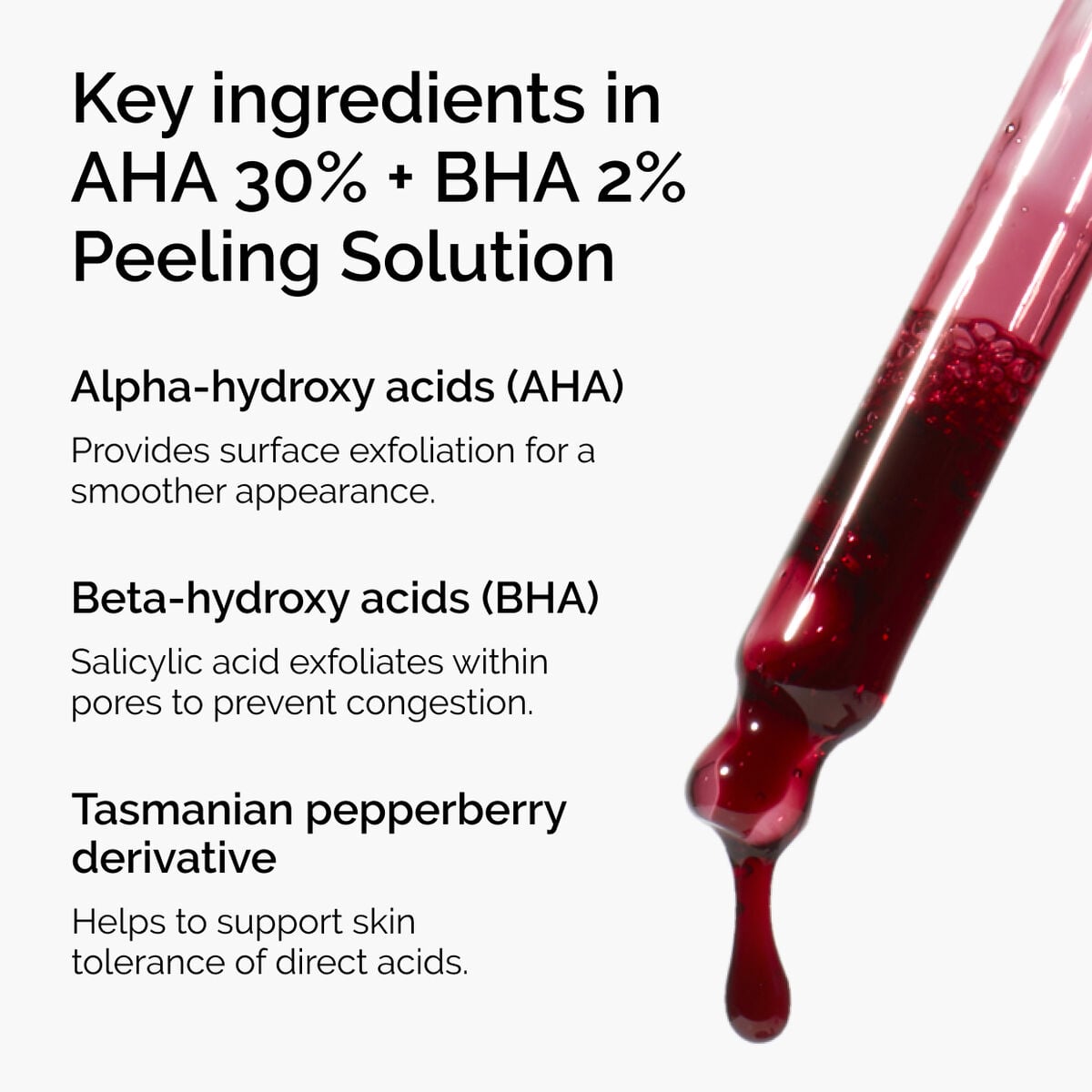 aha-30-bha-2-peeling-solution-h5 ord-aha-bha-peeling-solution-ingredients-graphic.jpg