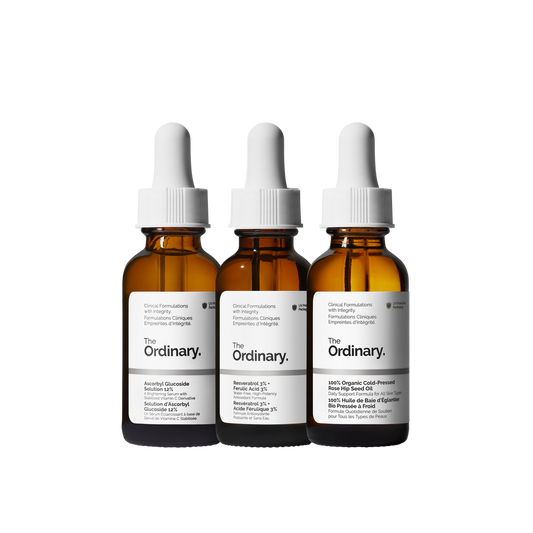 the-antioxidant-collection-s0 ord-antioxidant-collection.png