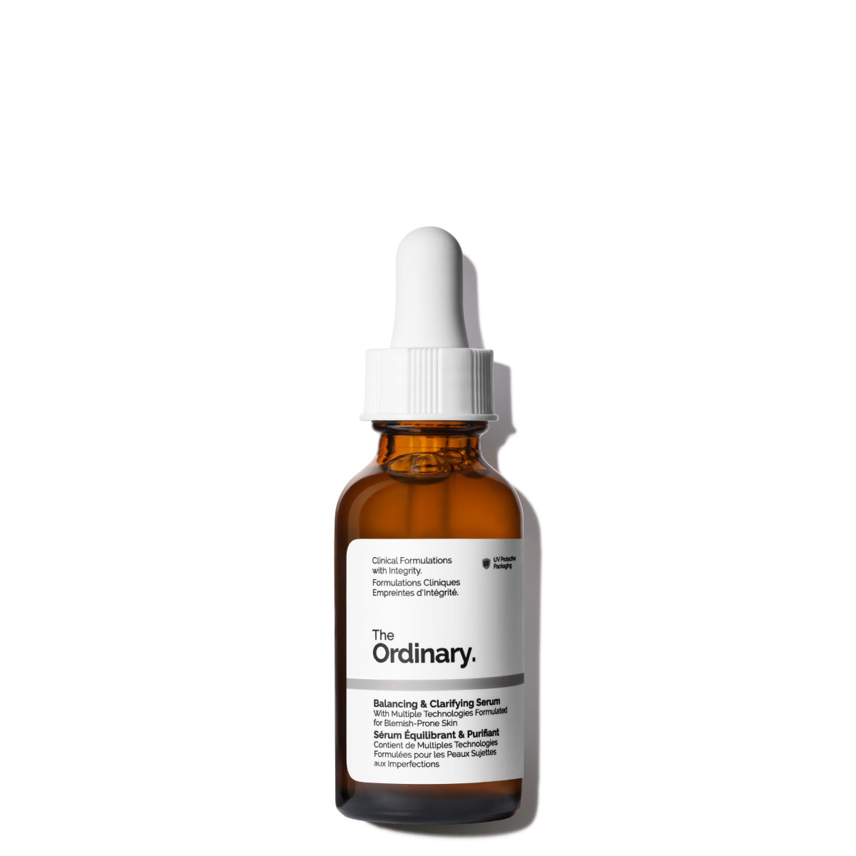 balancing-and-clarifying-serum-v2 ord-balancing-clarifying-30ml.png