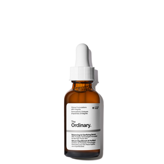 balancing-and-clarifying-serum-v2 ord-balancing-clarifying-30ml.png