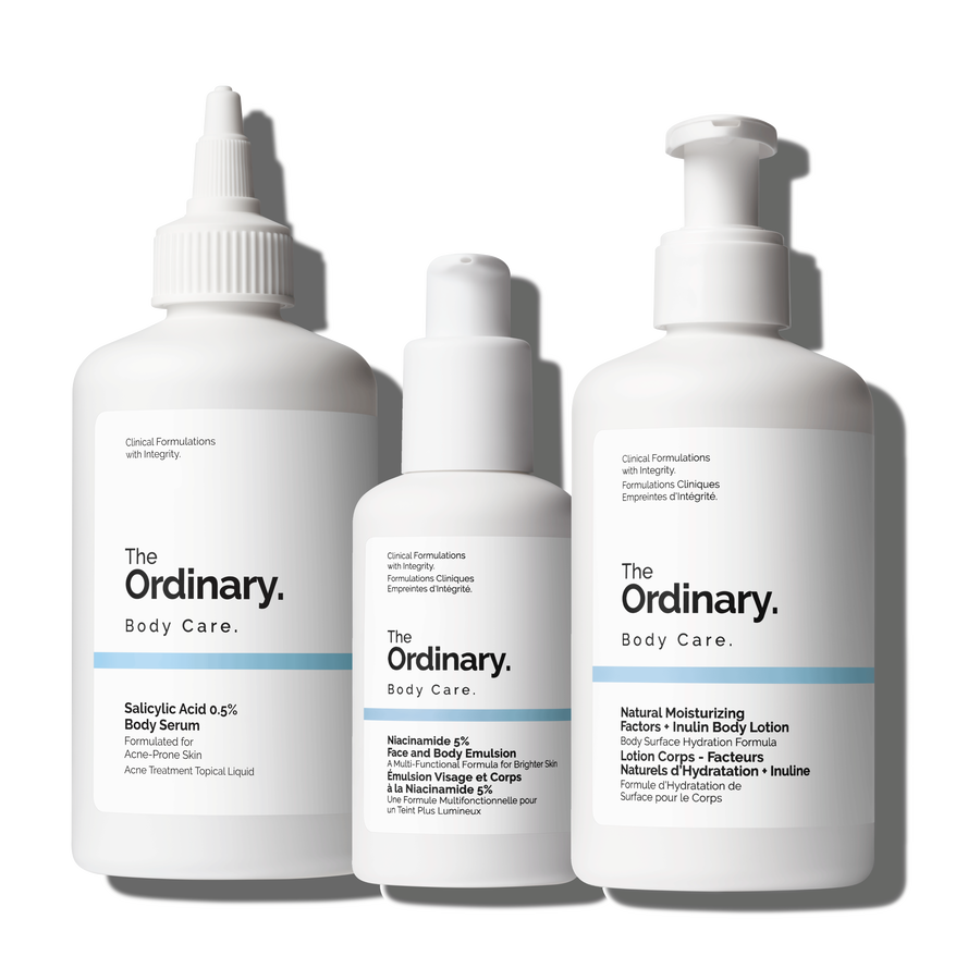 the-body-care-collection-r8 ord-body-care-collection-NA.png