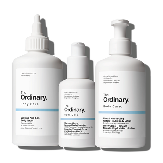 the-body-care-collection-r8 ord-body-care-collection-NA.png