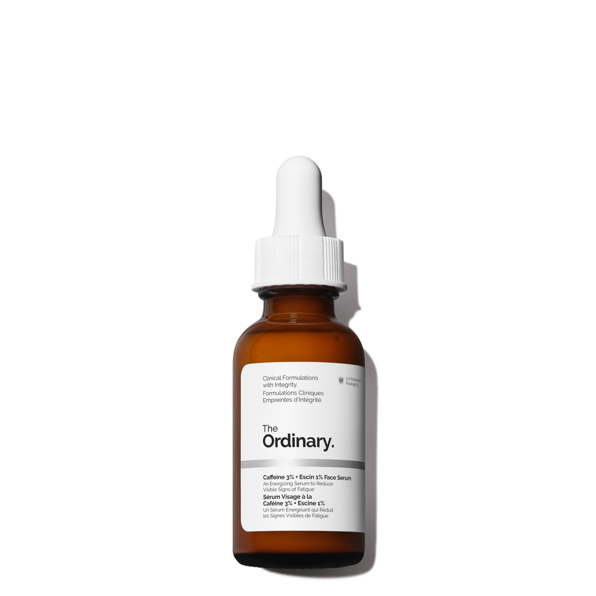 caffeine-3-escin-1-face-serum-w2 ord-caffeine-3pct-escin-1pct-face-serum-30ml.png