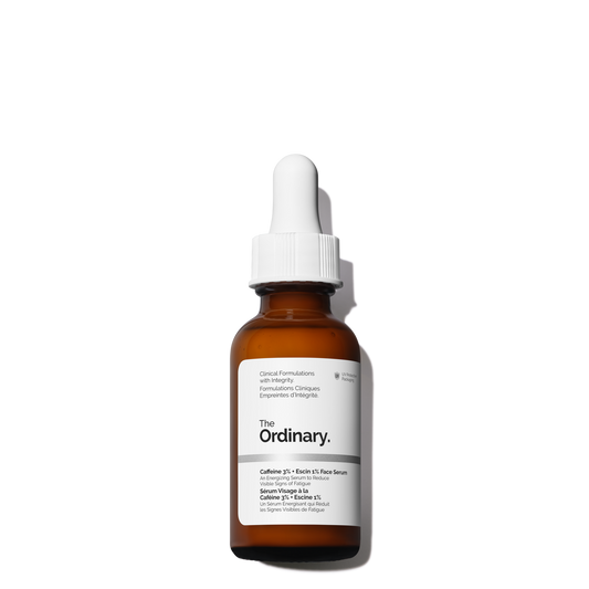 caffeine-3-escin-1-face-serum-w2 ord-caffeine-3pct-escin-1pct-face-serum-30ml.png