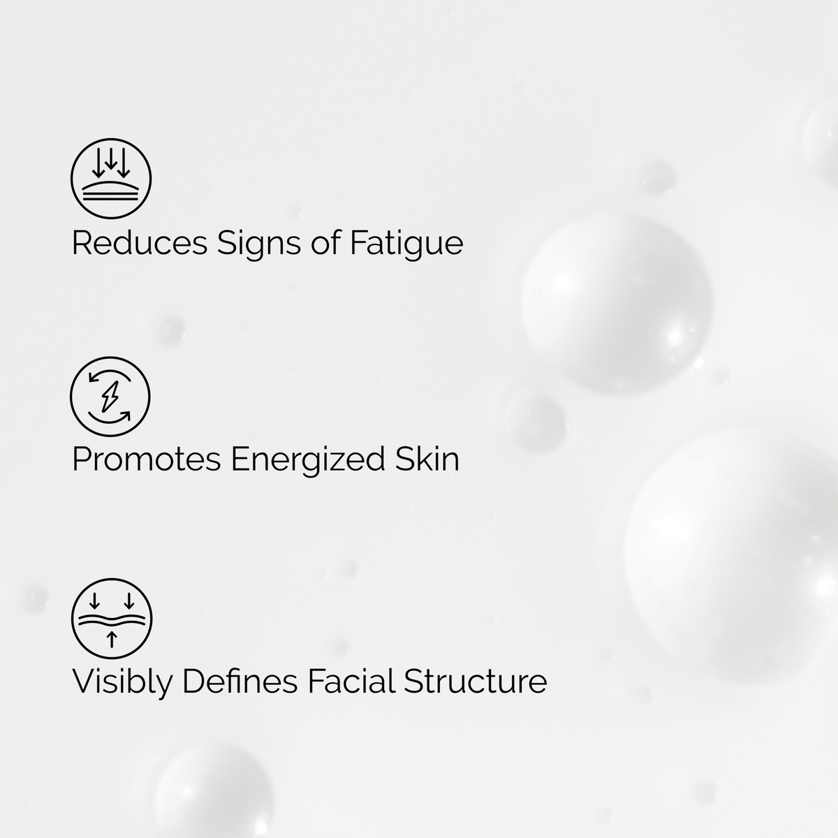 caffeine-3-escin-1-face-serum-w2 ord-caffeine-3pct-escin-1pct-face-serum-key-benefits.png