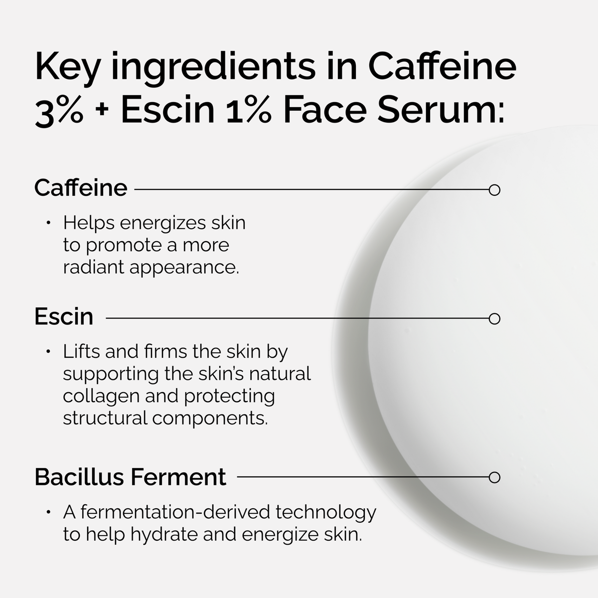 caffeine-3-escin-1-face-serum-w2 ord-caffeine-3pct-escin-1pct-face-serum-key-ingredients.png