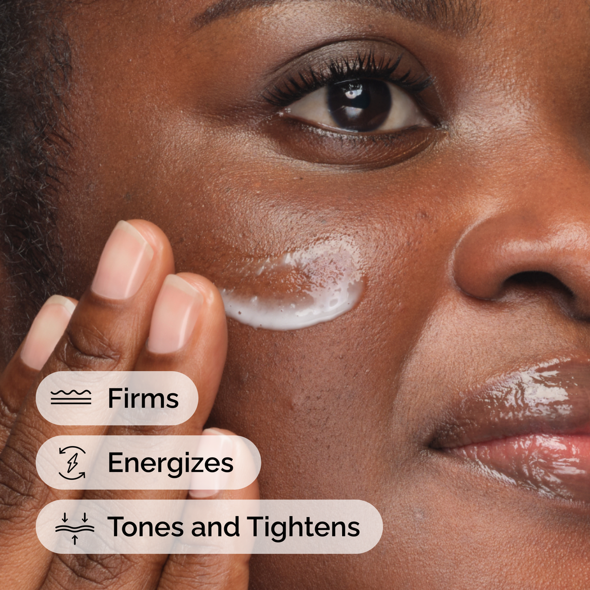 caffeine-3-escin-1-face-serum-w2 ord-caffeine-3pct-escin-1pct-face-serum-model-with-benefits.png