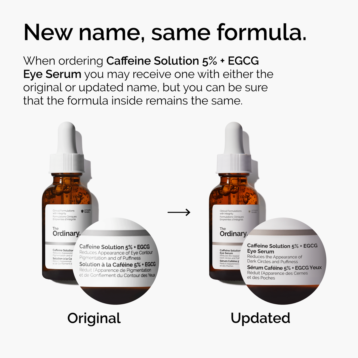 caffeine-solution-5-egcg-eye-serum-h0 ord-caffeine-5pct-egcg-eye-serum-name-package-change-graphic.png