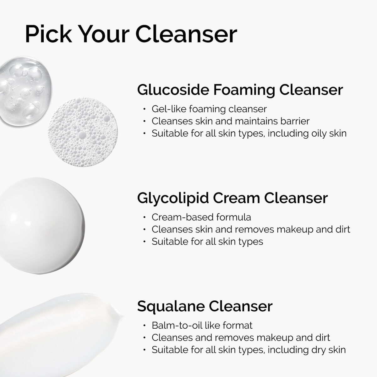 squalane-cleanser-t8 ord-cleanser-prep-step-comparison-graphic.jpg