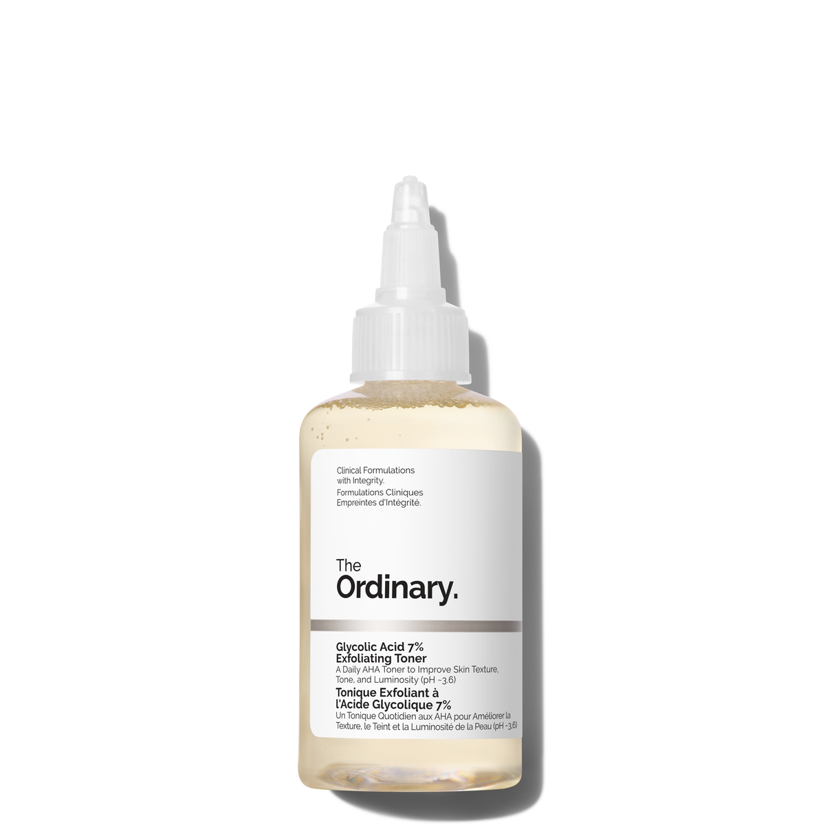 glycolic-acid-7-exfoliating-toner-c8 ord-glyc-acid-7pct-100ml-Aug-UPC.png