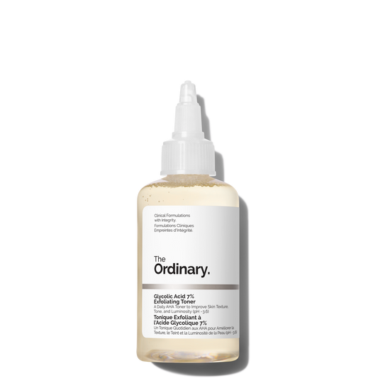 glycolic-acid-7-exfoliating-toner-c8 ord-glyc-acid-7pct-100ml-Aug-UPC.png