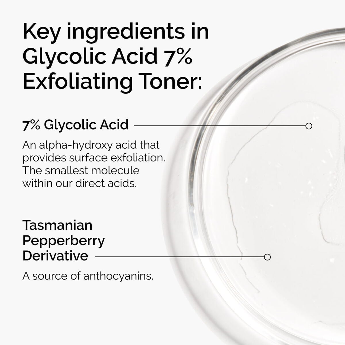 glycolic-acid-7-exfoliating-toner-c8 ord-glycolic-acid-7pct-toner-ingredient-graphic.jpg