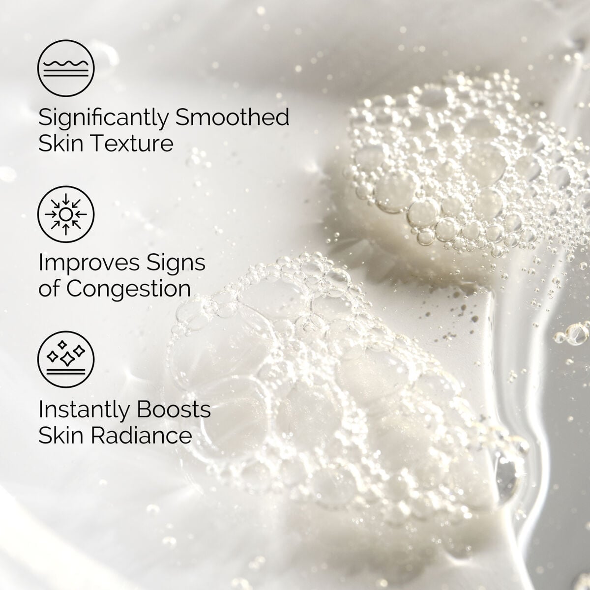 glycolic-acid-7-exfoliating-toner-c8 ord-glycolic-acid-exfoliating-toner-benefits-graphic.jpg