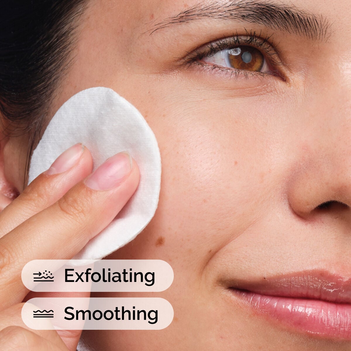 glycolic-acid-7-exfoliating-toner-c8 ord-glycolic-acid-exfoliating-toner-model-application-with-benefits.jpg