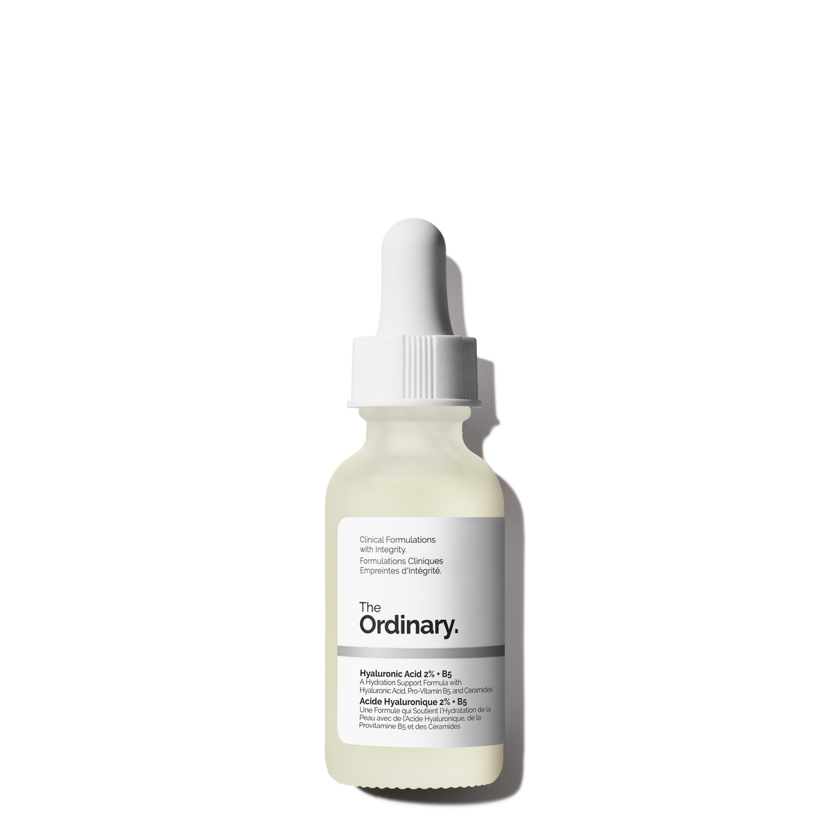 hyaluronic-acid-2-b5-with-ceramides-n2 ord-hyaluronic-acid-2pct-B5-30ml-Clr-Acu.png