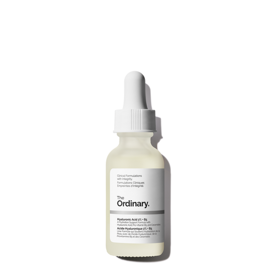 hyaluronic-acid-2-b5-with-ceramides-n2 ord-hyaluronic-acid-2pct-B5-30ml-Clr-Acu.png