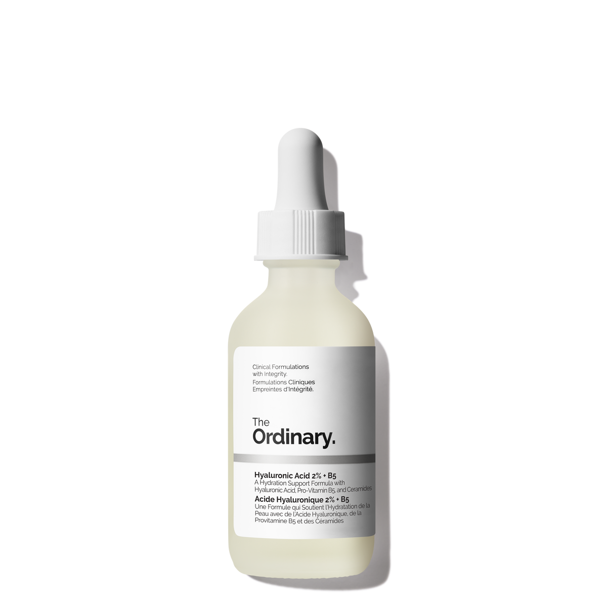 hyaluronic-acid-2-b5-with-ceramides-n2 ord-hyaluronic-acid-2pct-B5-60ml-Clr-Acu.png