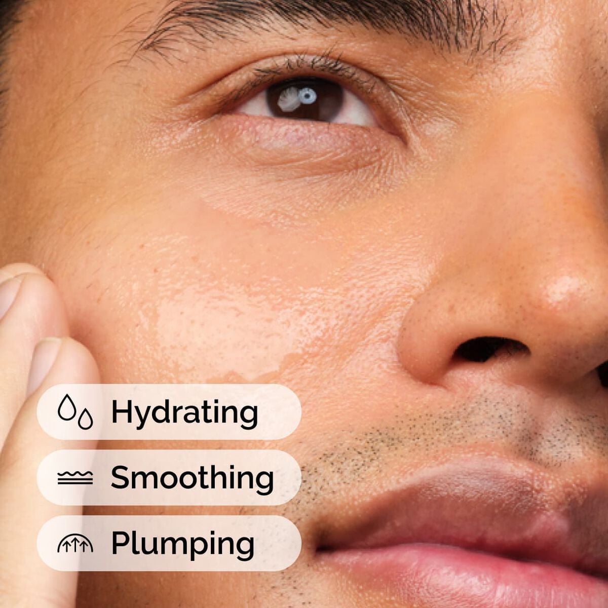 hyaluronic-acid-2-b5-with-ceramides-n2 ord-hyaluronic-acid-2pct-b5-ceramides-model-application-with-benefits.jpg