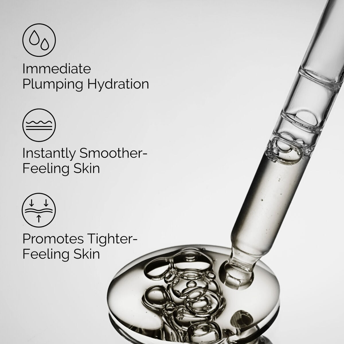 hyaluronic-acid-2-b5-with-ceramides-n2 ord-hyaluronic-acid-2pct-b5-hydrating-serum-benefits-graphic.jpg
