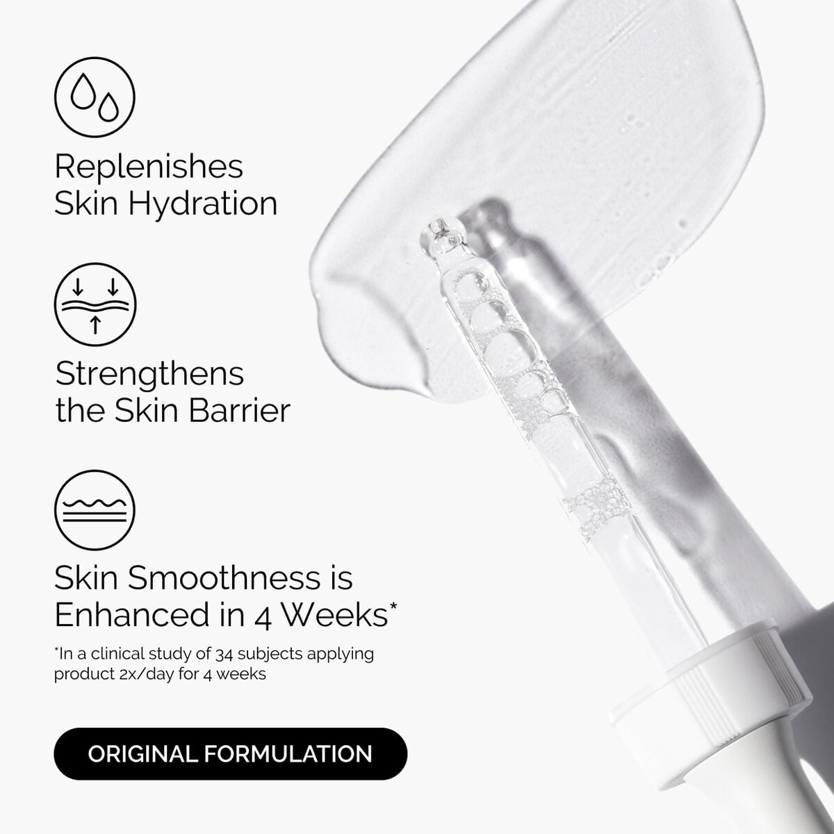 hyaluronic-acid-2-b5-original-formulation-l5 ord-hyaluronic-acid-2pct-b5-original-formulation-benefits-graphic.jpg