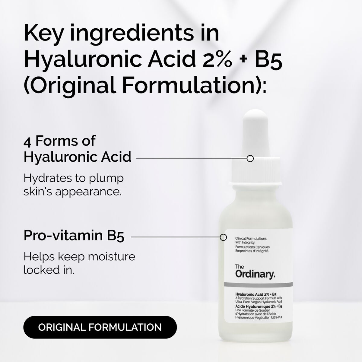 hyaluronic-acid-2-b5-original-formulation-l5 ord-hyaluronic-acid-2pct-b5-original-formulation-ingredient-graphic.jpg