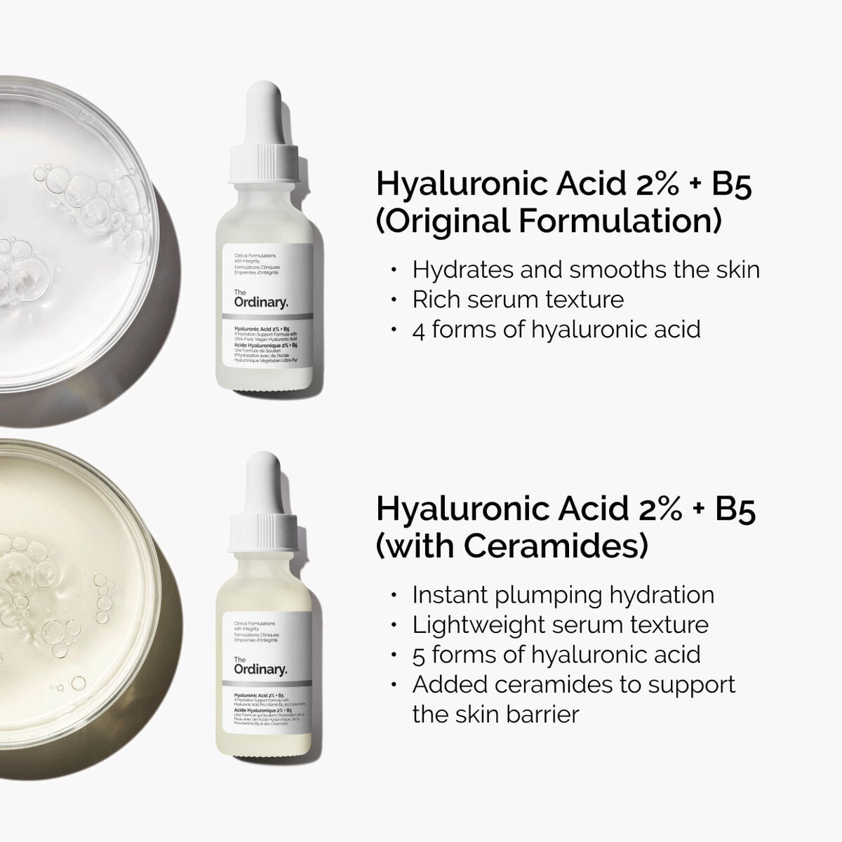 hyaluronic-acid-2-b5-original-formulation-l5 ord-hyaluronic-acid-2pct-b5-serum-comparison-graphic.jpg