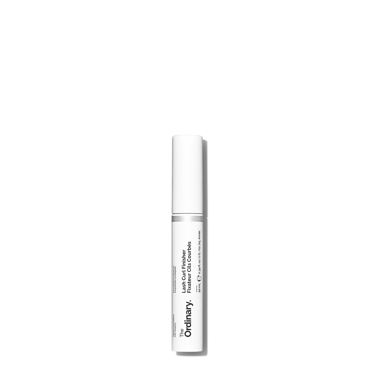 lash-curl-finisher-i4 ord-lash-curl-finisher-10ml.png