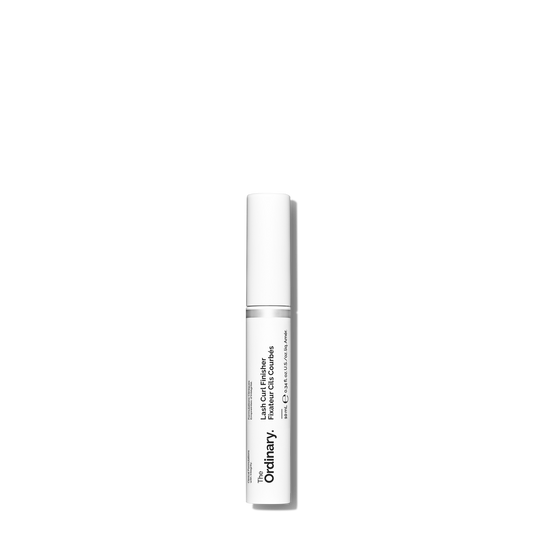 lash-curl-finisher-i4 ord-lash-curl-finisher-10ml.png