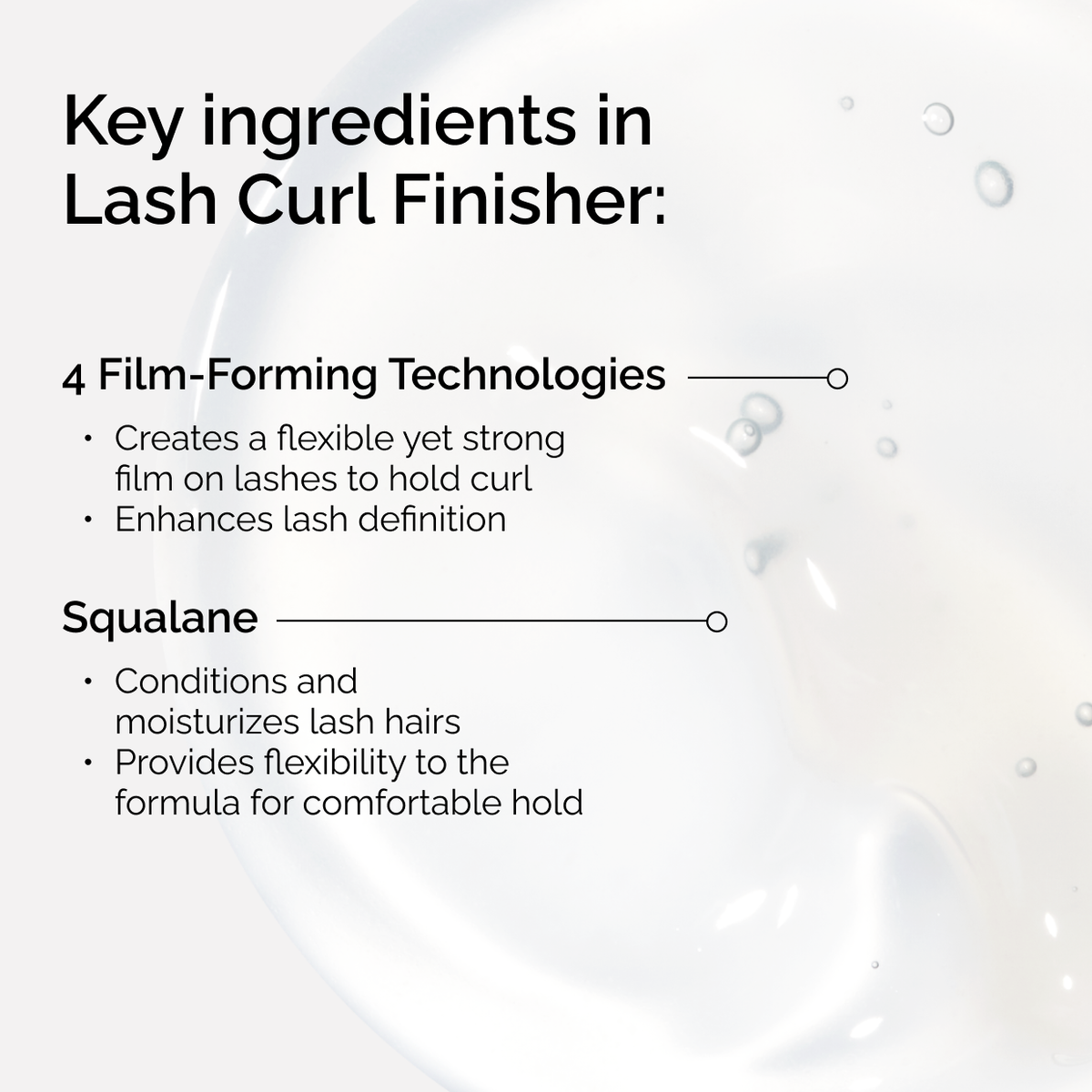 lash-curl-finisher-i4 ord-lash-curl-finisher-key-ingredients.png
