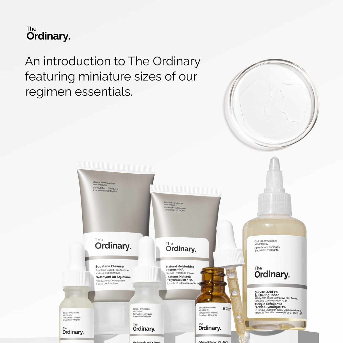 the-mini-discovery-set-i8 ord-mini-discovery-set-benefits-graphic.jpg
