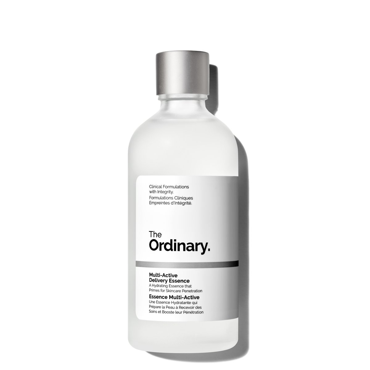 multi-active-delivery-essence-r6 ord-multi-active-delivery-essence-100ml.png