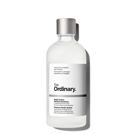 multi-active-delivery-essence-r6 ord-multi-active-delivery-essence-100ml.png