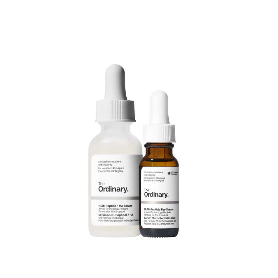 the-multi-peptide-collection-c6 ord-multi-peptide-collection.png