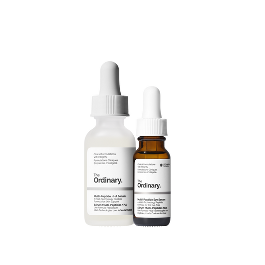 the-multi-peptide-collection-c6 ord-multi-peptide-collection.png