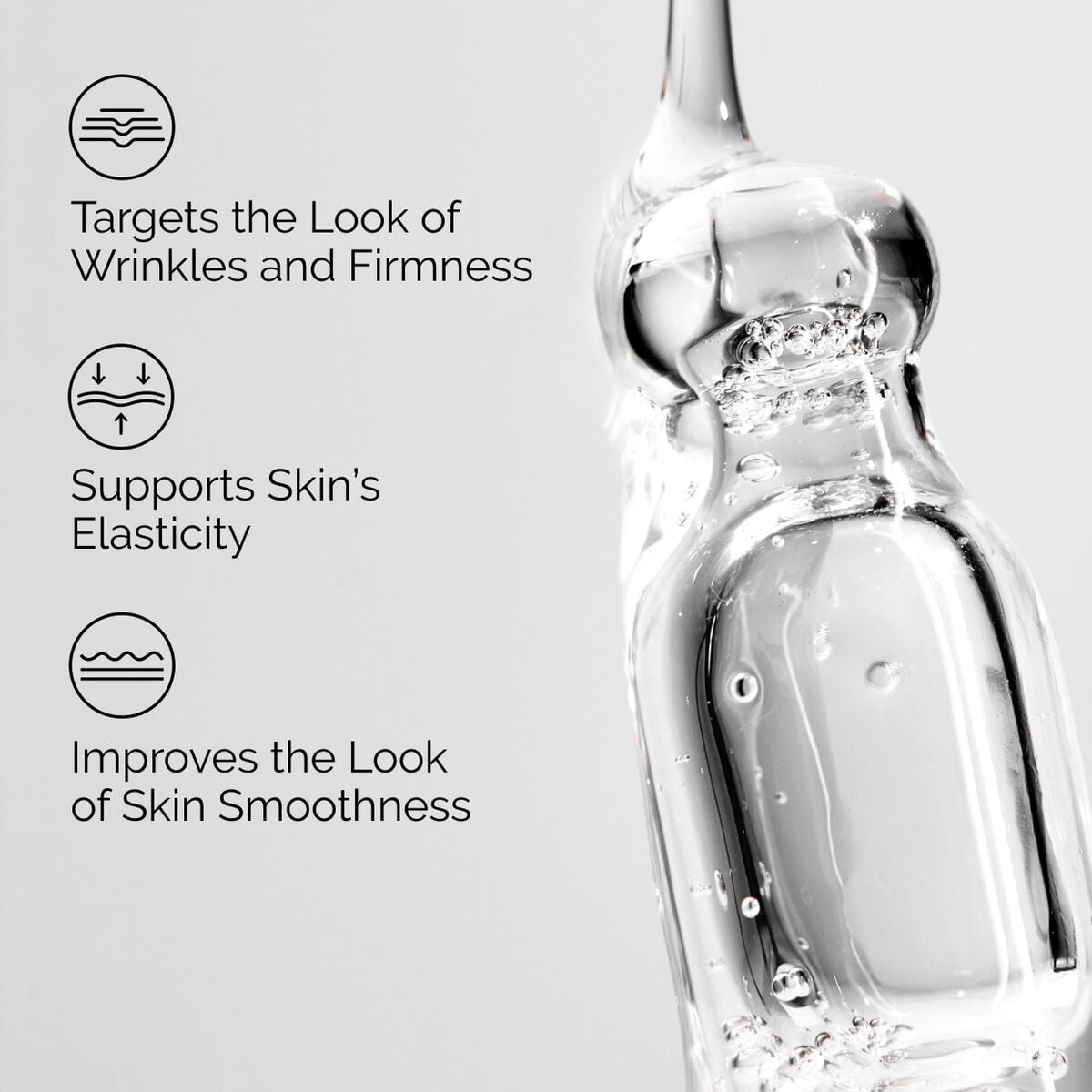 multi-peptide-ha-serum-n2 ord-multi-peptide-ha-benefits-graphic.jpg