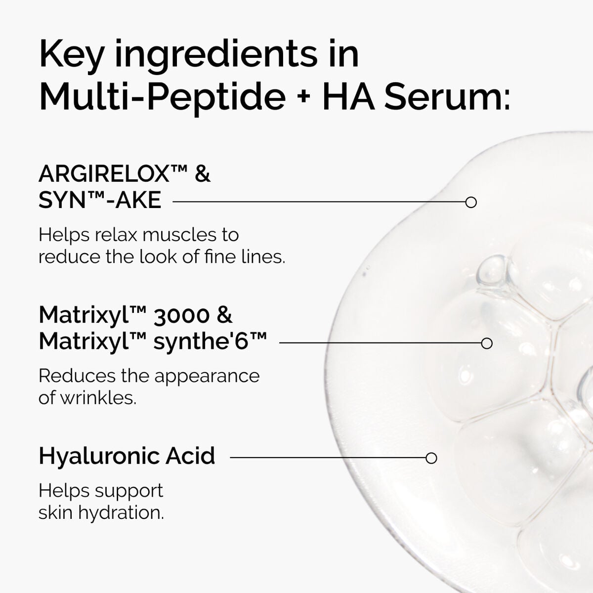 the-age-support-set-s9 ord-multi-peptide-ha-ingredients-graphic.jpg