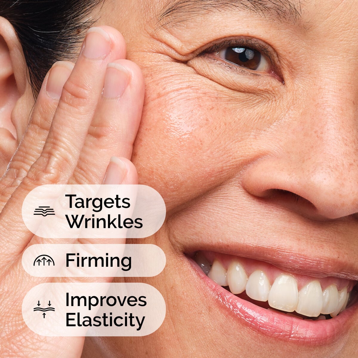multi-peptide-ha-serum-n2 ord-multi-peptide-ha-model-application-with-benefits.jpg