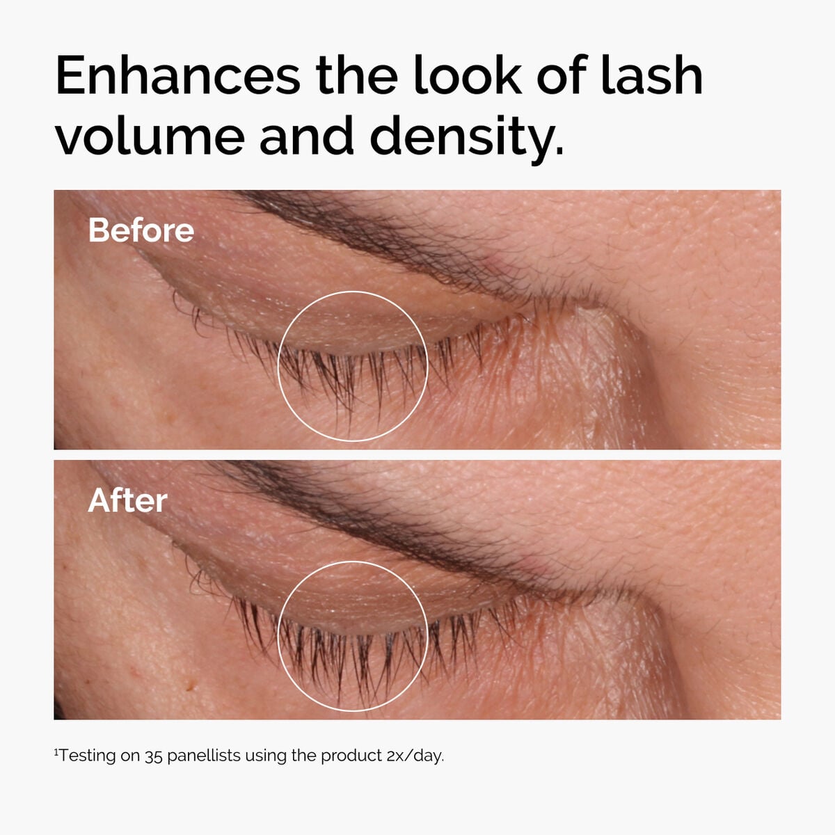multi-peptide-lash-and-brow-serum-c6 ord-multi-peptide-lash-brow-before-afters-lash-density-graphic.jpg