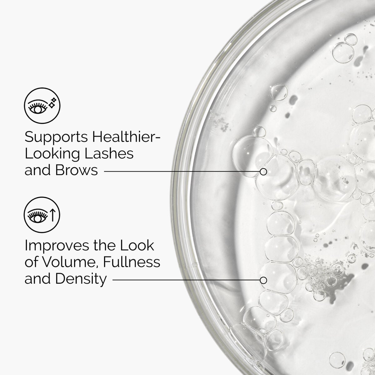 multi-peptide-lash-and-brow-serum-c6 ord-multi-peptide-lash-brow-benefits-graphic.jpg