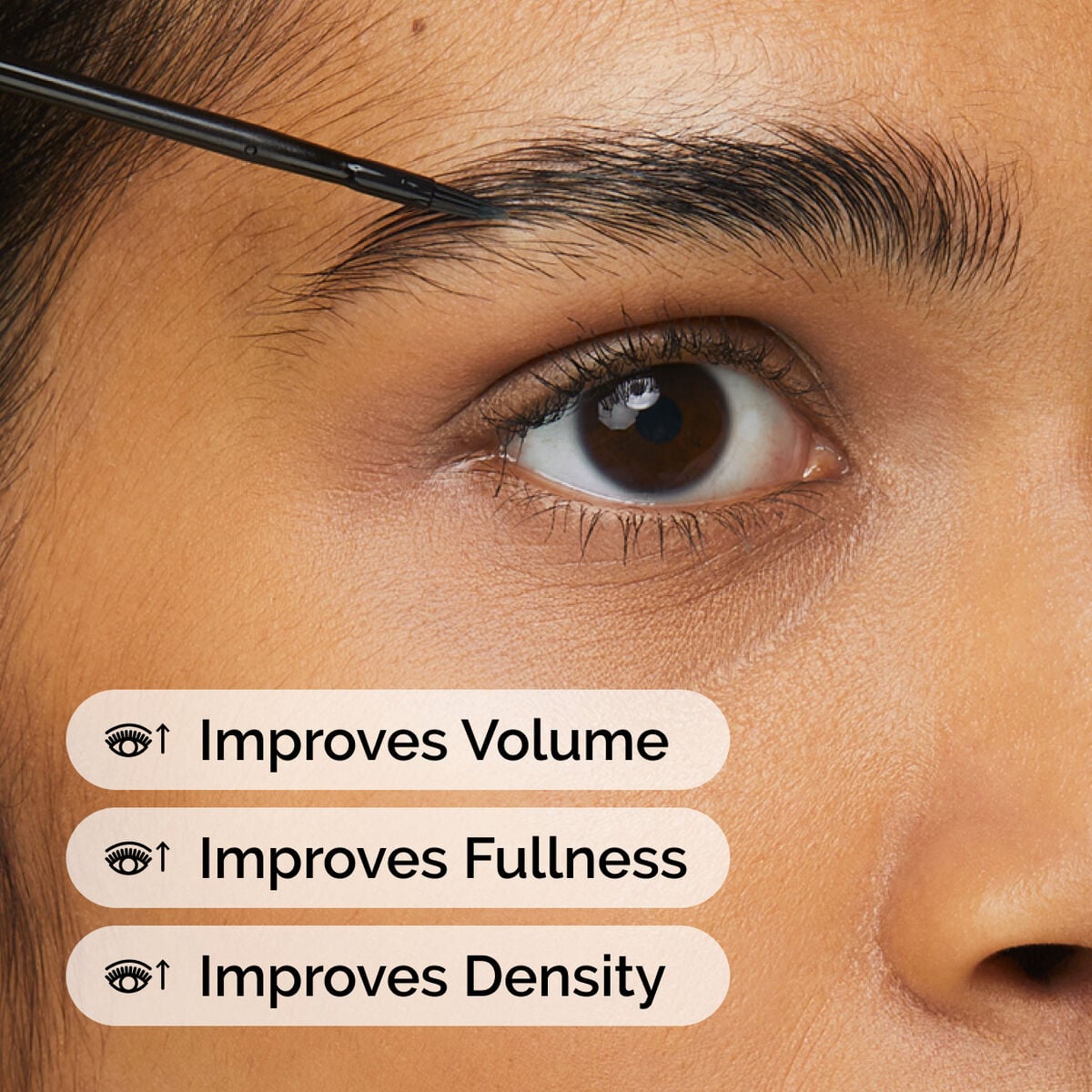 multi-peptide-lash-and-brow-serum-c6 ord-multi-peptide-lash-brow-model-application-with-benefits.jpg