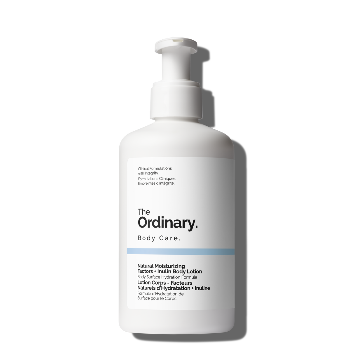 natural-moisturizing-factors-inulin-body-lotion-f3 ord-natural-moisturizing-factors-inulin-body-lotion-240ml.png