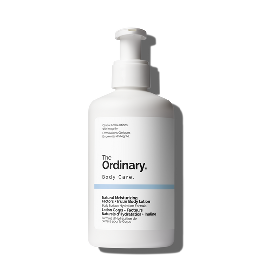 natural-moisturizing-factors-inulin-body-lotion-f3 ord-natural-moisturizing-factors-inulin-body-lotion-240ml.png