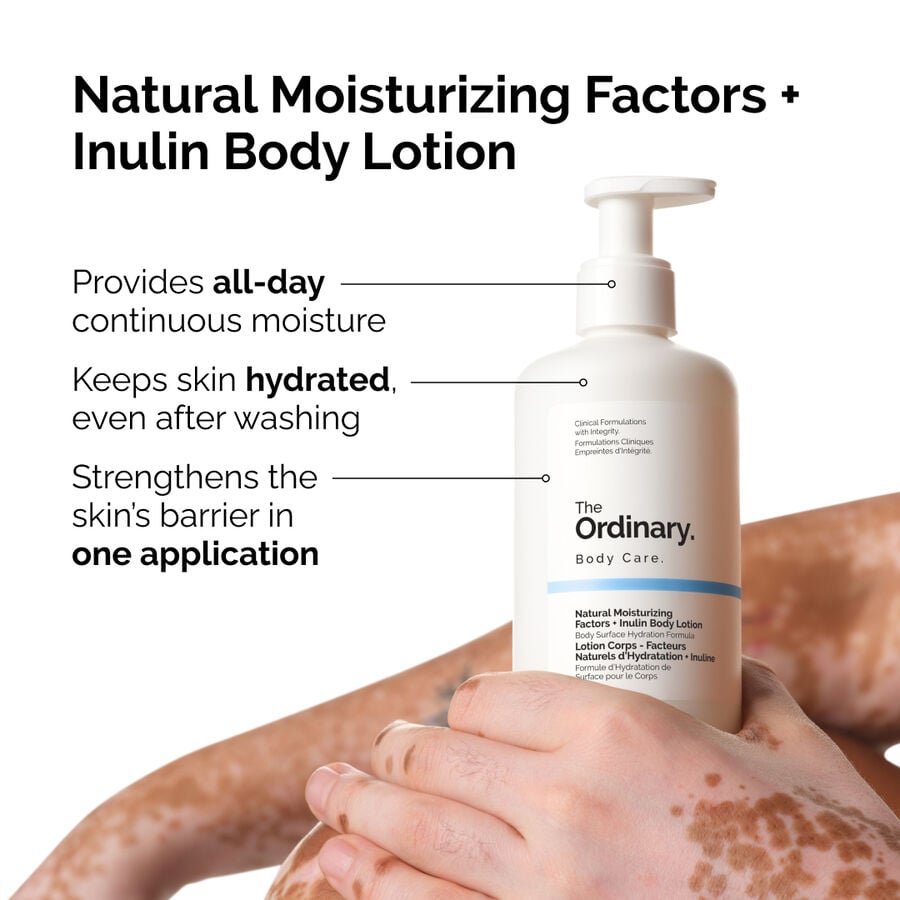 the-body-care-collection-r8 ord-natural-mositurizing-factors-inulin-benefits-infographic.jpg