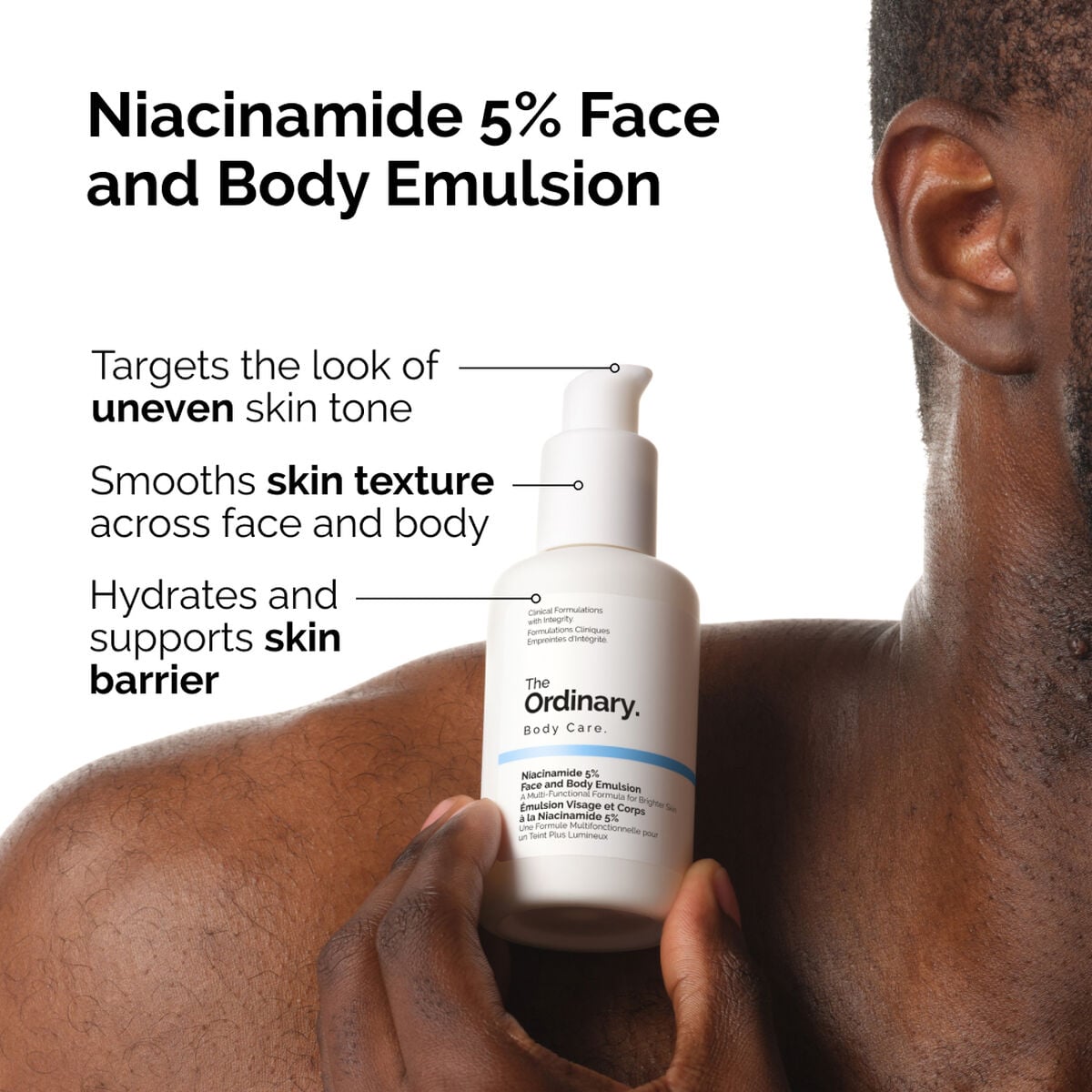 niacinamide-5-face-and-body-emulsion-s4 ord-nicinamide-5pct-face-body-emulsion-benefits-infographic.jpg