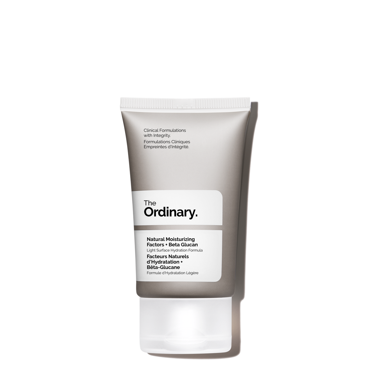 natural-moisturizing-factors-beta-glucan-q2 ord-nmf-bg-30mL-packshot-Resized.png